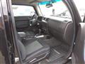 2006 Hummer H3