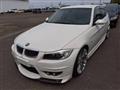 2005 BMW 3 Series