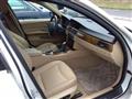2005 BMW 3 Series