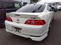 2006 Honda Integra