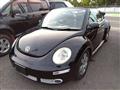 2007 Volkswagen New Beetle