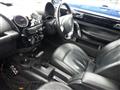 2007 Volkswagen New Beetle