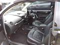 2007 Volkswagen New Beetle