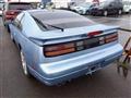 1992 Nissan Fairlady Z
