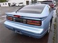 1992 Nissan Fairlady Z