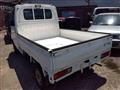 2001 Honda Acty Truck
