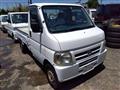 2001 Honda Acty Truck