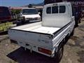 2001 Honda Acty Truck