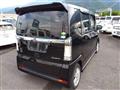 2012 Honda N BOX