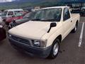2000 Toyota Hilux