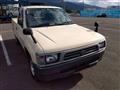 2000 Toyota Hilux