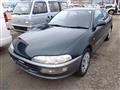1994 Toyota Sprinter Trueno