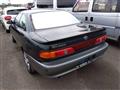 1994 Toyota Sprinter Trueno