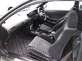 1994 Toyota Sprinter Trueno
