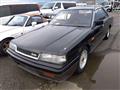 1988 Nissan Skyline