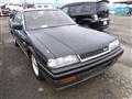 1988 Nissan Skyline