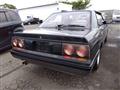 1988 Nissan Skyline