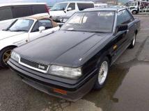 1988 Nissan Skyline