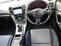 2005 Subaru Legacy B4
