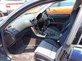 2005 Subaru Legacy B4