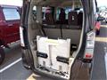2012 Honda N BOX