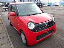 2019 Honda Honda Others