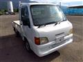 2000 Subaru Sambar