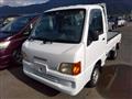 2000 Subaru Sambar