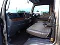 2015 Mitsubishi Fuso Canter