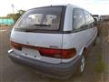 1995 Toyota Estima