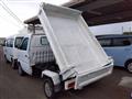2000 Suzuki Carry Truck