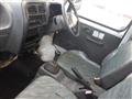 2000 Suzuki Carry Truck