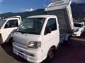 2000 Daihatsu Hijet Truck