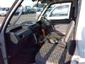 2000 Daihatsu Hijet Truck