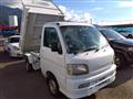 2000 Daihatsu Hijet Truck