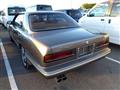 1988 Nissan Gloria Cima