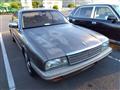 1988 Nissan Gloria Cima