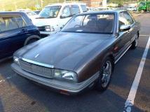 1988 Nissan Gloria Cima