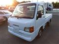 2000 Subaru Sambar