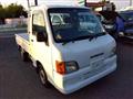 2000 Subaru Sambar