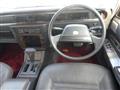 1989 Toyota Century