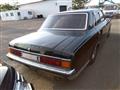1989 Toyota Century