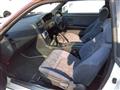 1996 Nissan Skyline