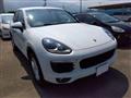 2015 Porsche Cayenne