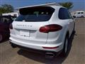 2015 Porsche Cayenne