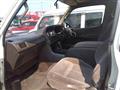 1999 Toyota Hiace Wagon