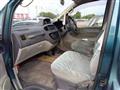 1994 Mitsubishi Delica Spacegear