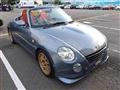 2006 Daihatsu Copen