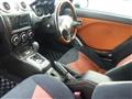 2006 Daihatsu Copen