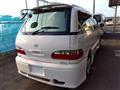 1998 Toyota Estima Lucida